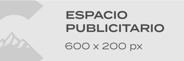 spot_img