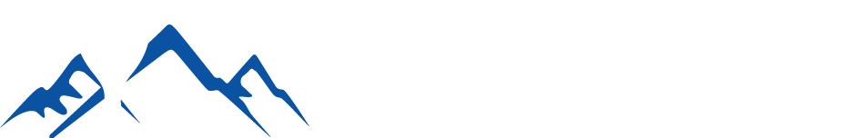 Padel de los Andes