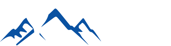 Padel de los Andes