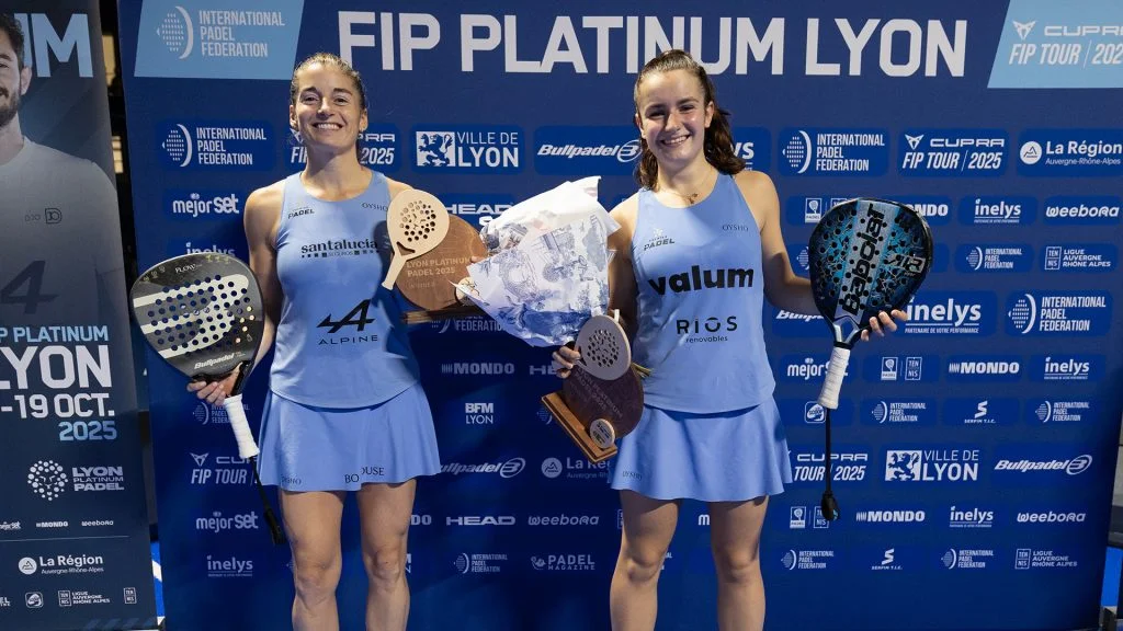 News-lyon-1-1024x576