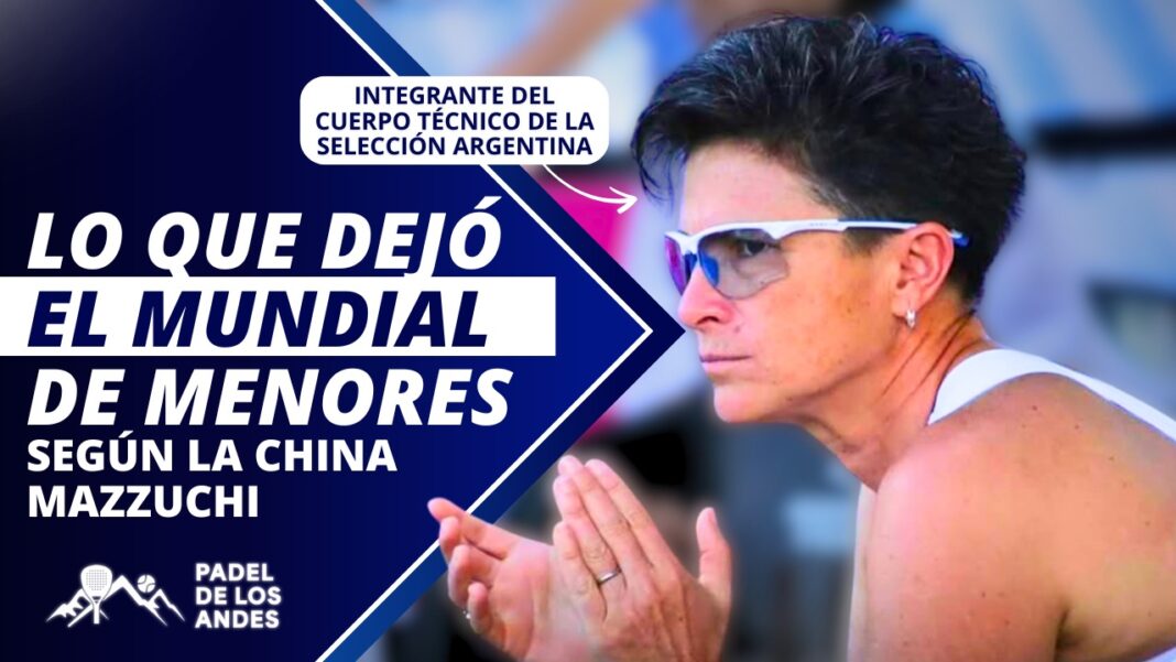 WhatsApp Image 2025-10-21 at 20.30.01