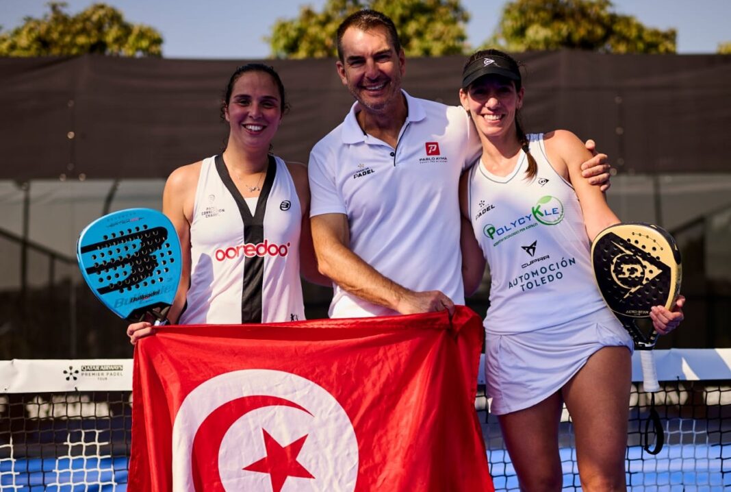 WhatsApp Image 2025-10-28 at 10.17.20