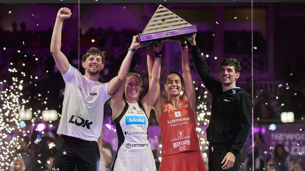 copertina_news-vincitori-1024x576-1