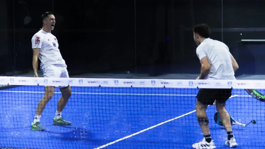 leite-dametto_862x485-2